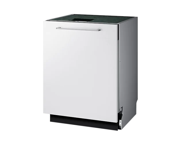 Samsung DW60A8040IB/ET - фото 101