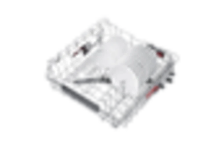 Samsung DW60A8040IB/ET - фото 67