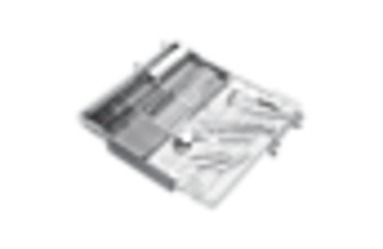 Samsung DW60A8050BB/EO - фото 8