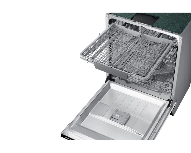 Samsung DW60A8050BB/EO - фото 64