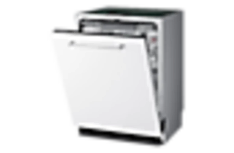 Samsung DW60A8050BB/EO - фото 78