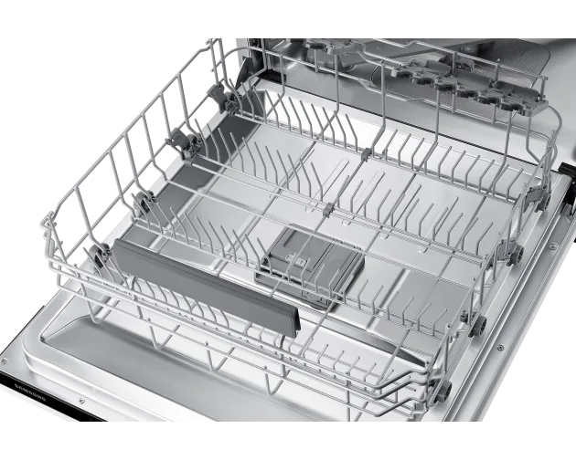 Samsung DW60A8050BB/EO - фото 32