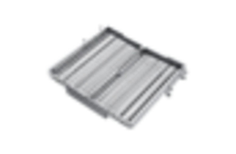 Samsung DW60A8050BB/EO - фото 110