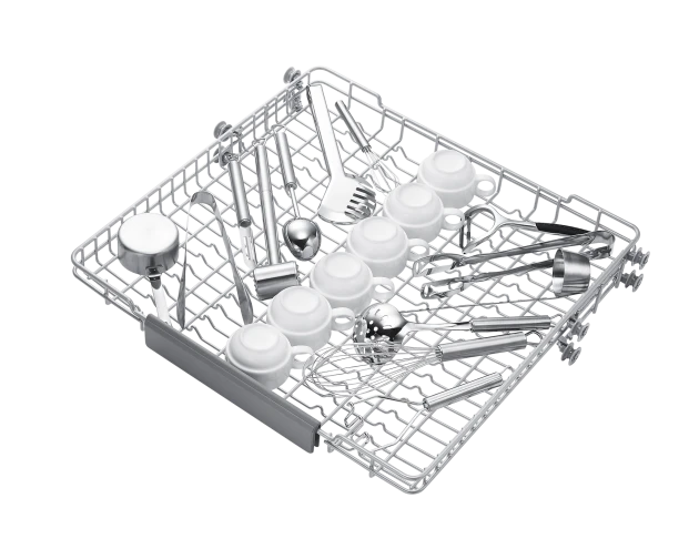 Samsung DW60A8050BB/EO - фото 122