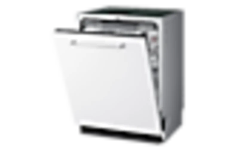 Samsung DW60A8050BB/EO - фото 115