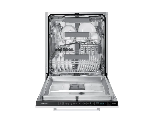 Samsung DW60A8050BB/EO - фото 43