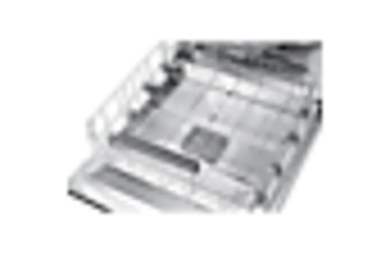 Samsung DW60A8050BB/EO - фото 41