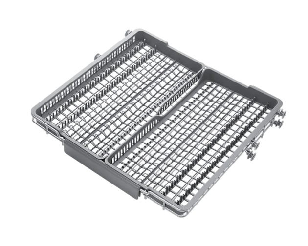 Samsung DW60A8050BB/EO - фото 45