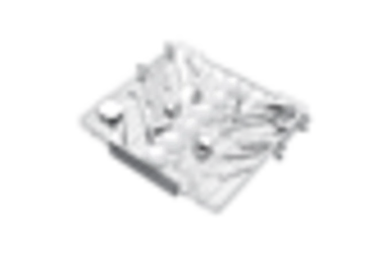 Samsung DW60A8050BB/EO - фото 118