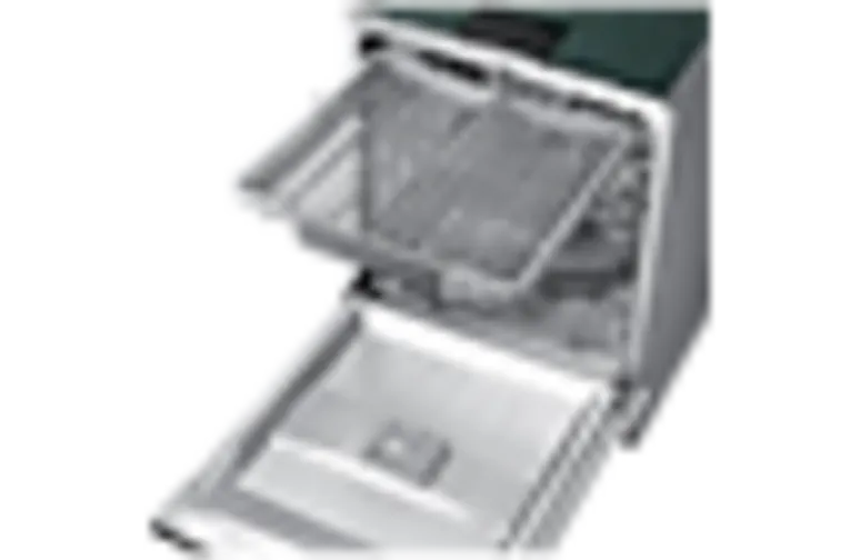 Samsung DW60A8050BB/EO - фото 15