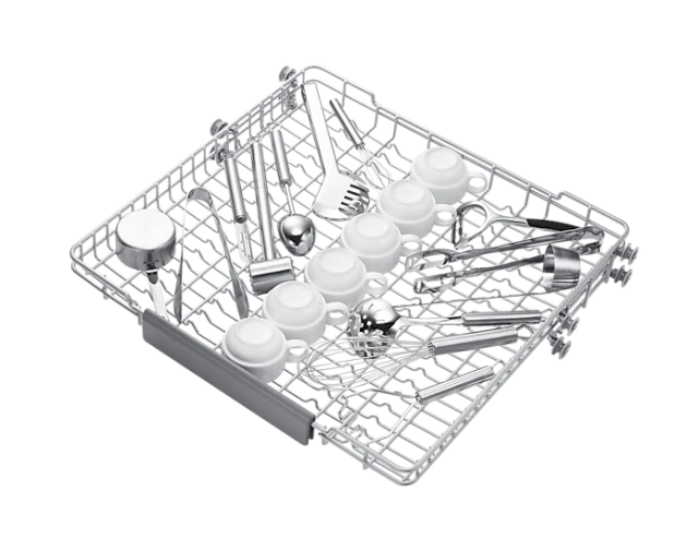 Samsung DW60A8050BB/EO - фото 25