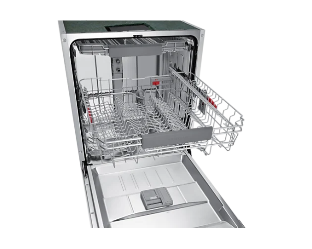 Samsung DW60A8050BB/EO - фото 88