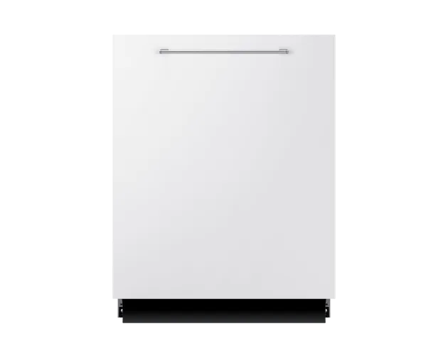 Samsung DW60A8050BB/EO - фото 66