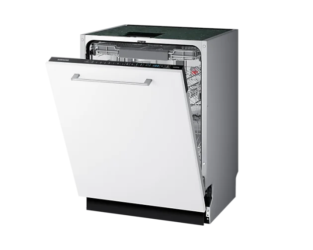 Samsung DW60A8050BB/EO - фото 24