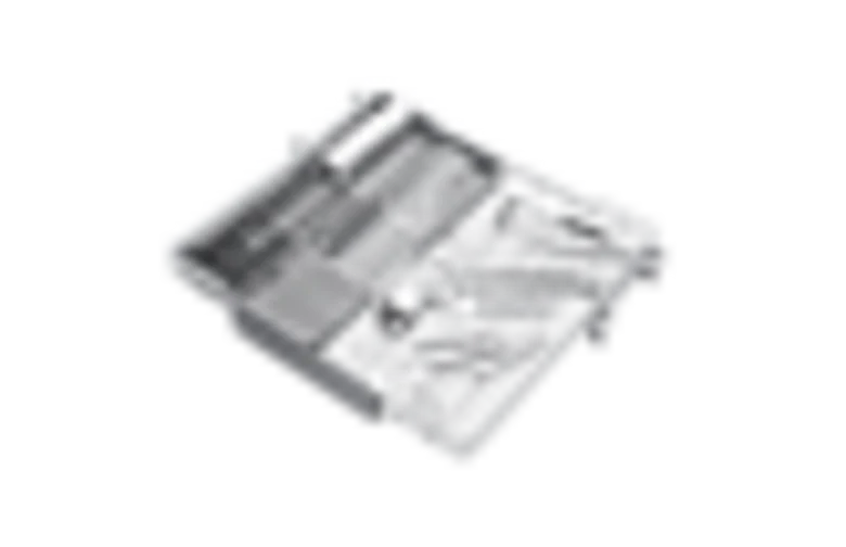 Samsung DW60A8050BB/EO - фото 4