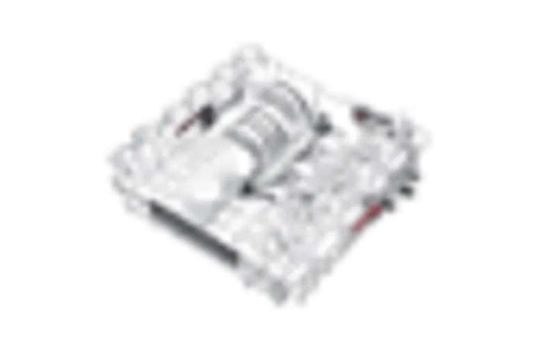 Samsung DW60A8050BB/EO - фото 35