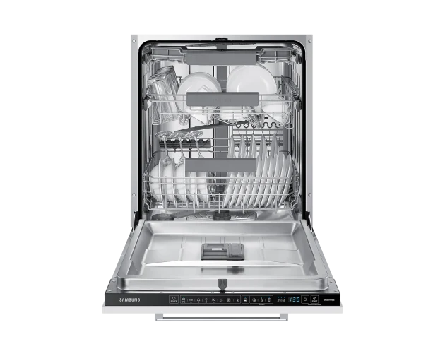 Samsung DW60A8050BB/EO - фото 111