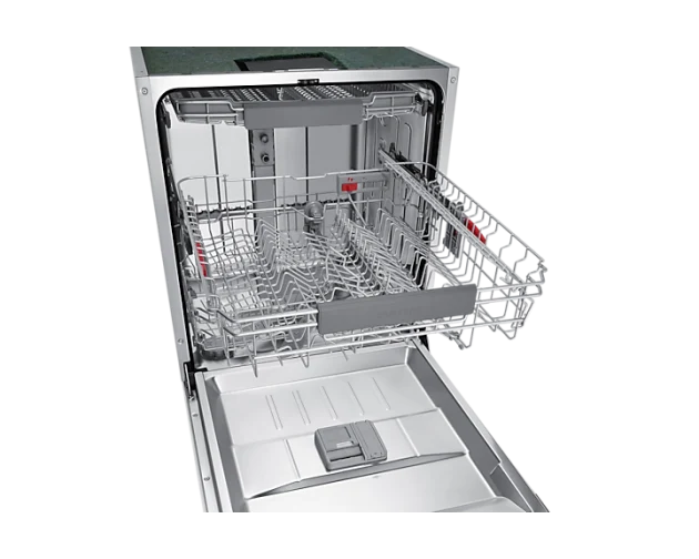 Samsung DW60A8050BB/EO - фото 81