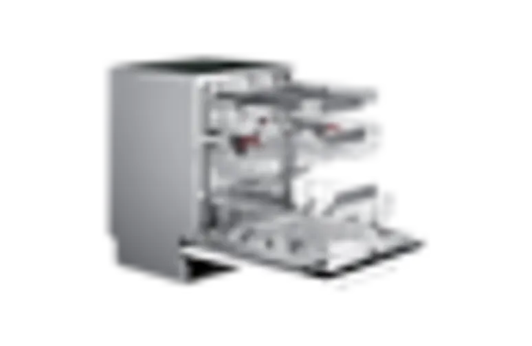 Samsung DW60A8050BB/EO - фото 123