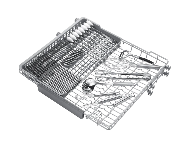 Samsung DW60A8050BB/EO - фото 16