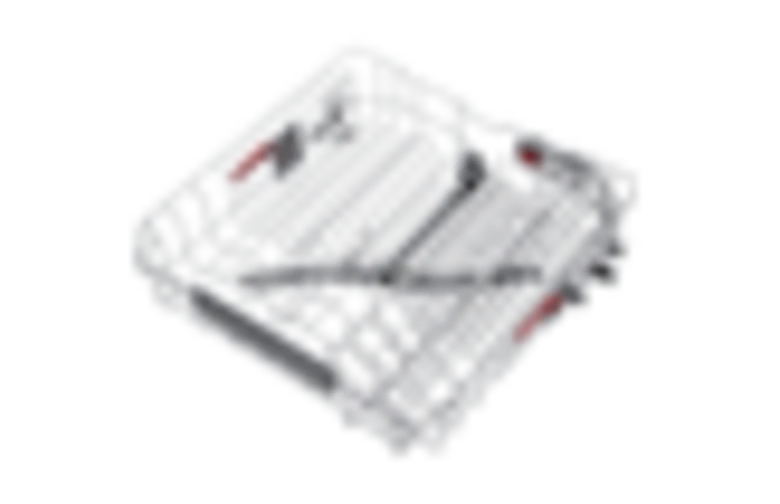 Samsung DW60A8050BB/EO - фото 91