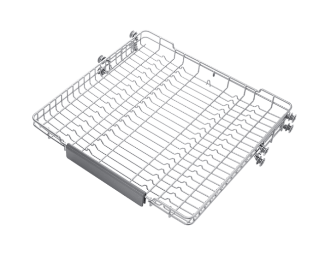 Samsung DW60A8050FB/ET - фото 51