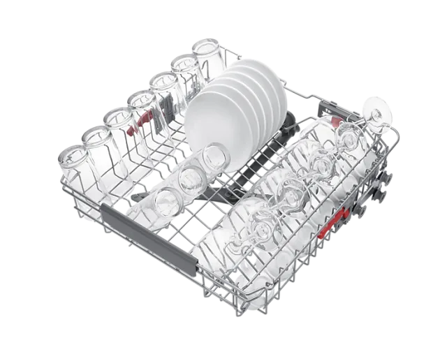 Samsung DW60A8050FB/ET - фото 32