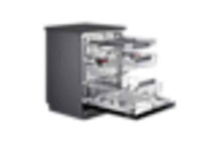 Samsung DW60A8050FB/ET - фото 58