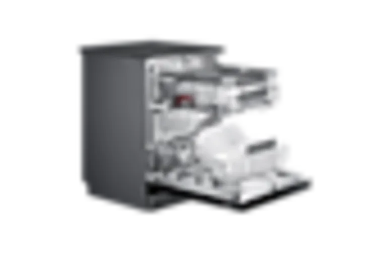 Samsung DW60A8050FB/ET - фото 109