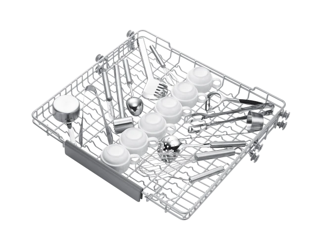 Samsung DW60A8050FB/ET - фото 124