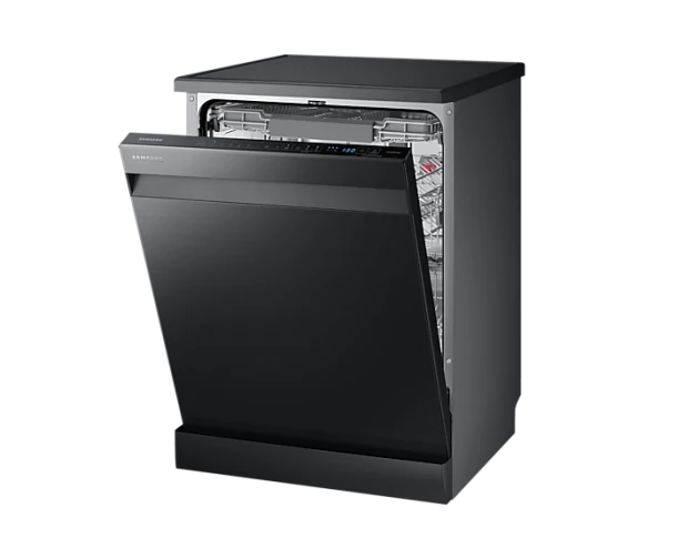 Samsung DW60A8050FB/ET - фото 41