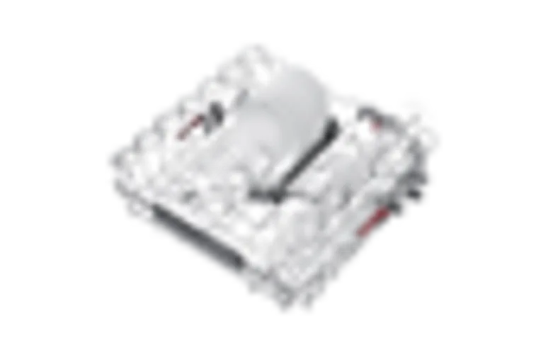 Samsung DW60A8050FB/ET - фото 104