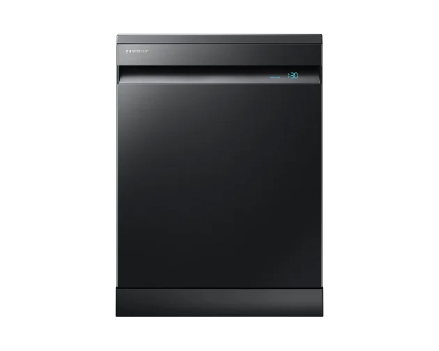 Samsung DW60A8050FB/ET - фото 76