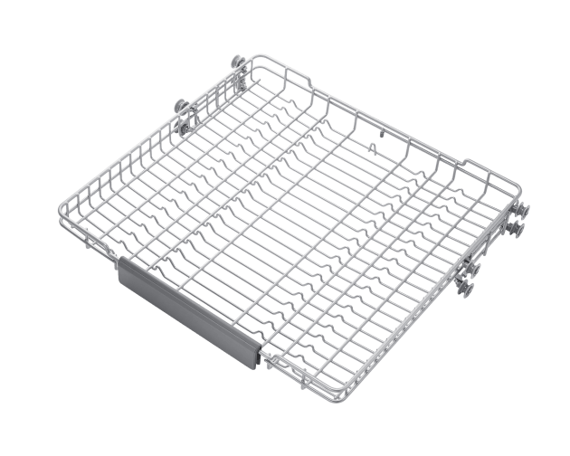 Samsung DW60A8050FB/ET - фото 115