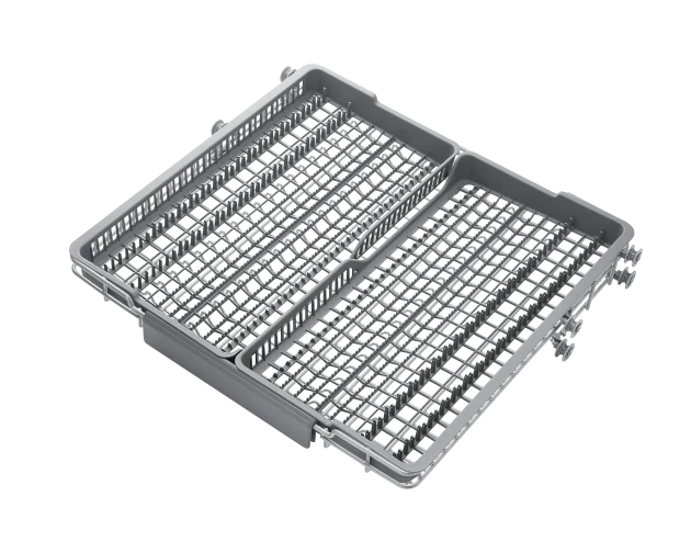 Samsung DW60A8050FB/ET - фото 23