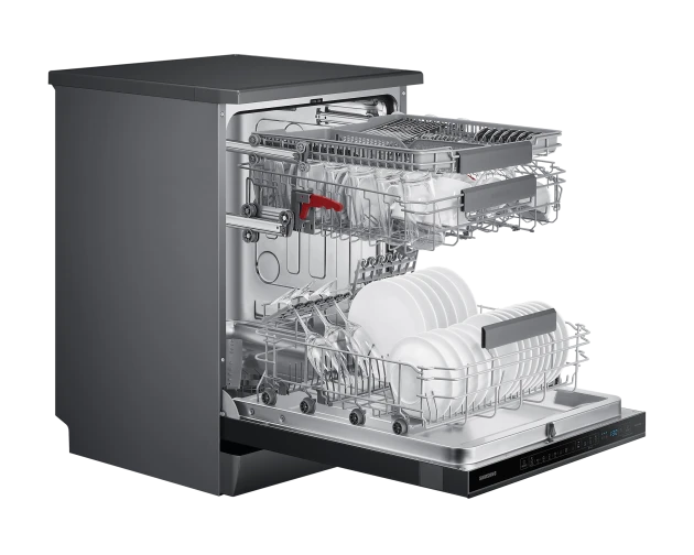 Samsung DW60A8050FB/ET - фото 119