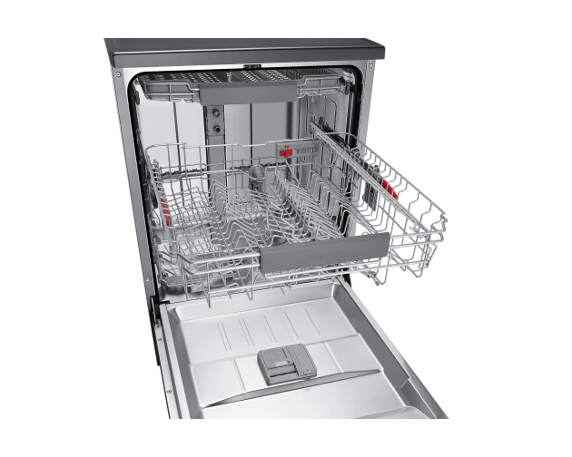 Samsung DW60A8050FB/ET - фото 68