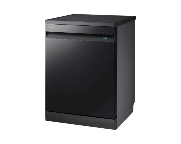 Samsung DW60A8050FB/ET - фото 84