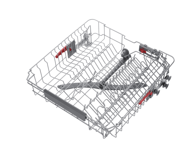 Samsung DW60A8050FB/ET - фото 62