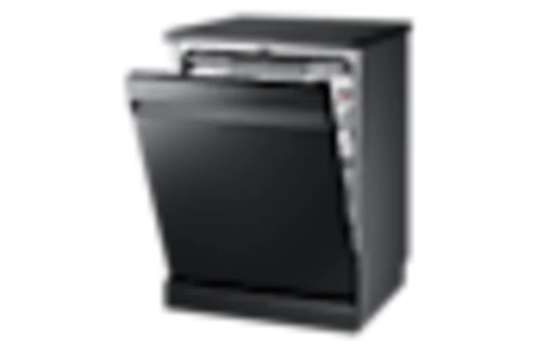 Samsung DW60A8050FB/ET - фото 106