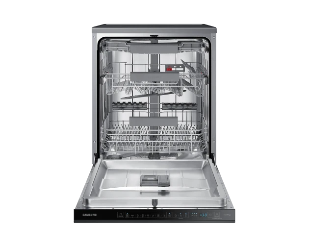 Samsung DW60A8050FB/ET - фото 97