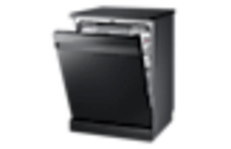 Samsung DW60A8050FB/ET - фото 110