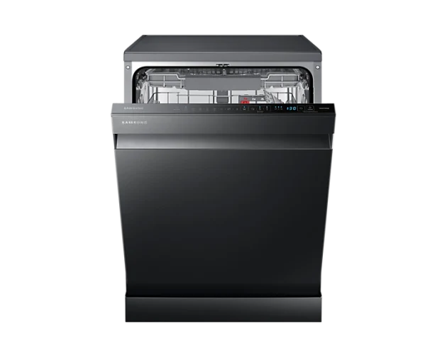 Samsung DW60A8050FB/ET - фото 3