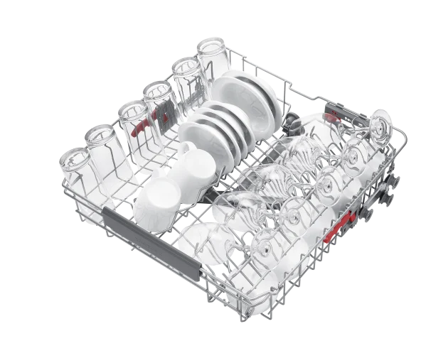 Samsung DW60A8050FB/ET - фото 10