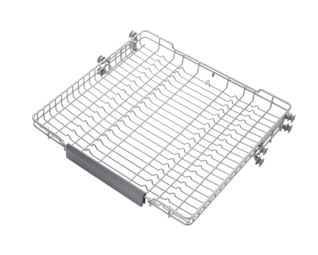 Samsung DW60A8050FB/ET - фото 22