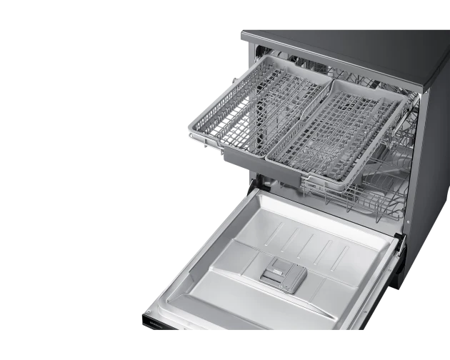 Samsung DW60A8050FB/ET - фото 74