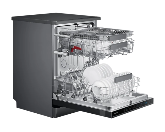 Samsung DW60A8050FB/ET - фото 108