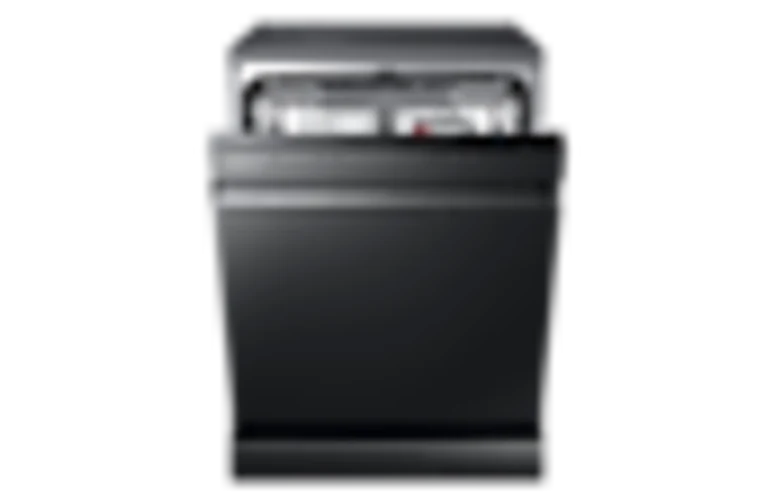 Samsung DW60A8050FB/ET - фото 87