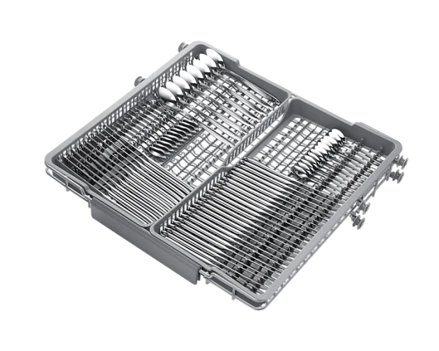 Samsung DW60A8050FB/ET - фото 71