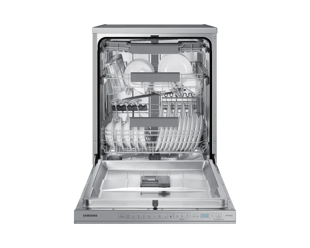 Samsung DW60A8050FS/EO - фото 40